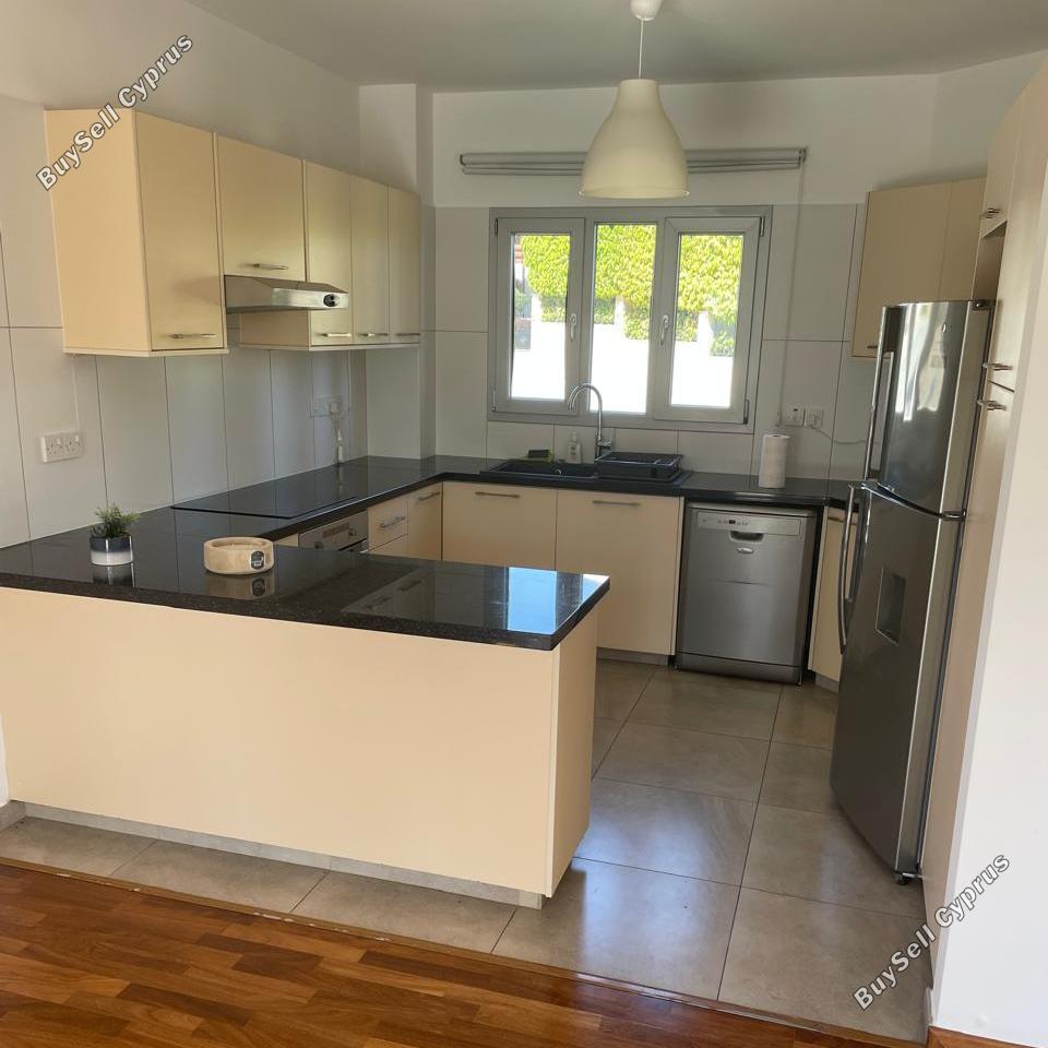 4 bedroom detached house for rent agios tychonas limassol 8880905 image 17302691
