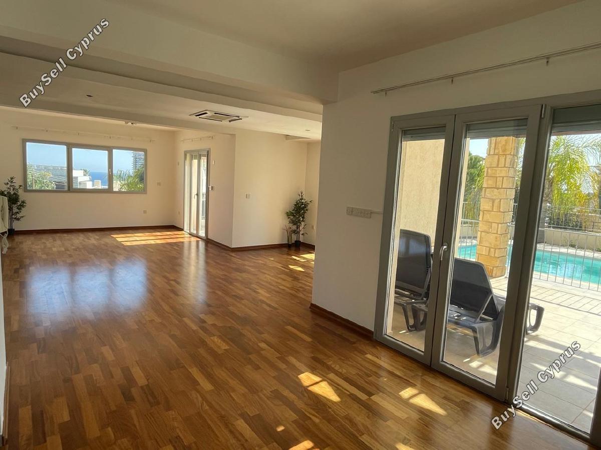 4 bedroom detached house for rent agios tychonas limassol 8880905 image 17302692