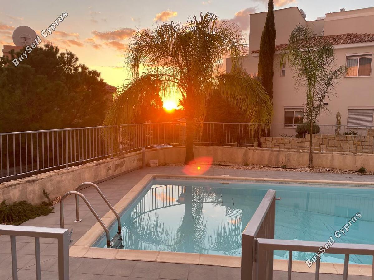 4 bedroom detached house for rent agios tychonas limassol 8880905 image 17302693