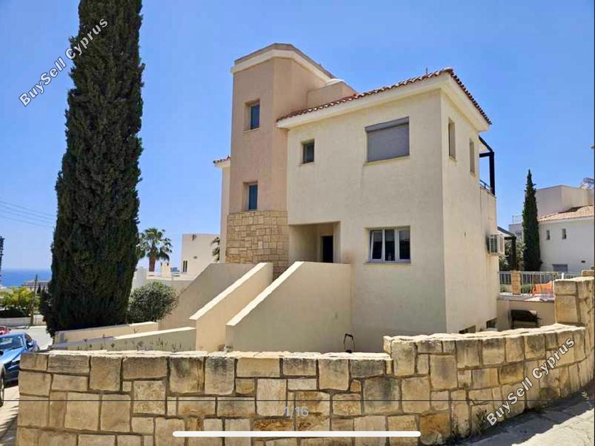 4 bedroom detached house for rent agios tychonas limassol 8880905 image 17302694