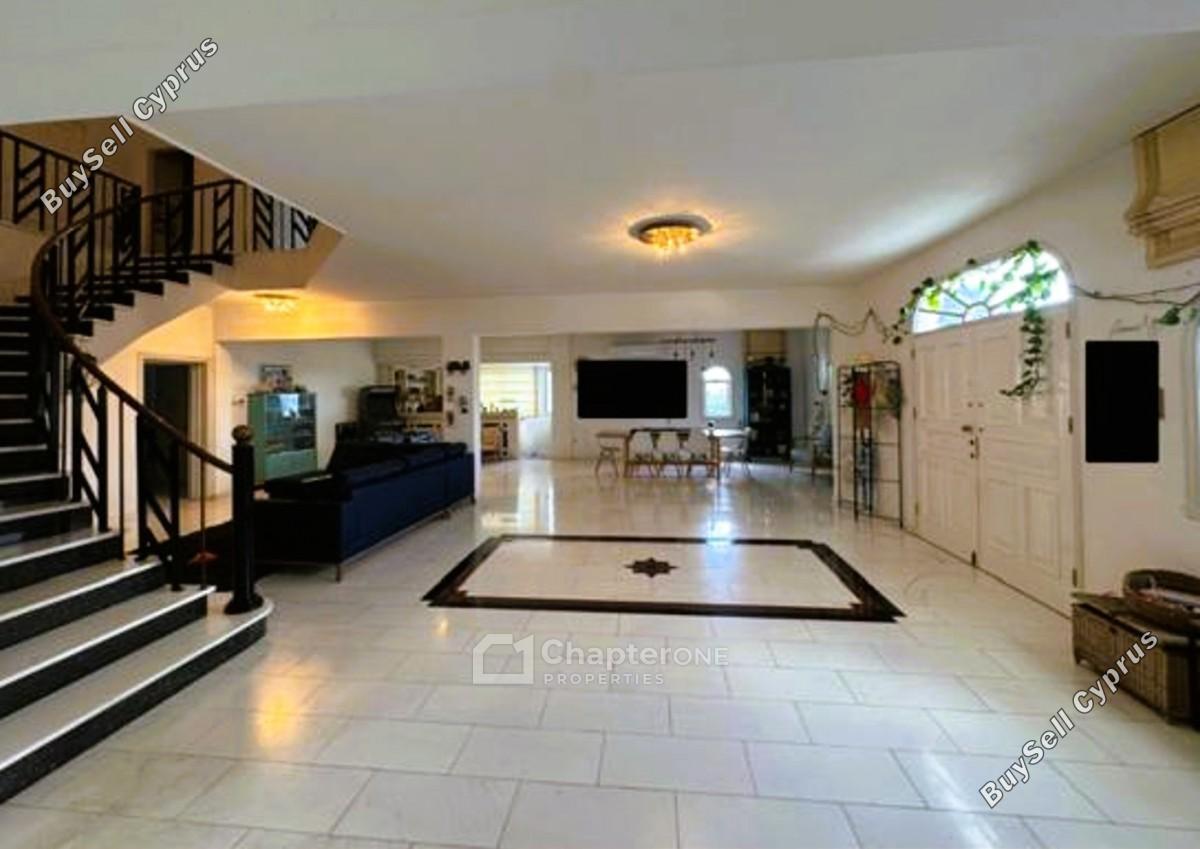 4 bedroom detached house for rent strovolos nicosia 8845905 image 17120110