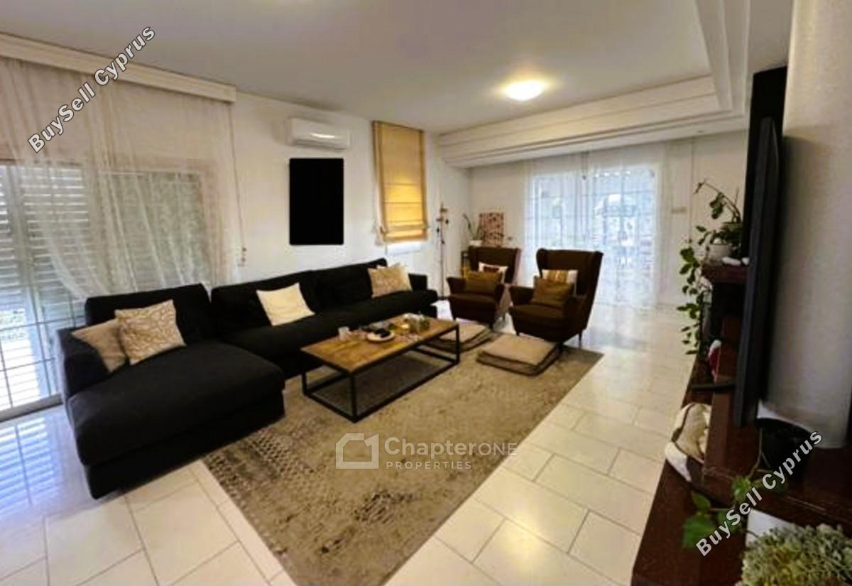 4 bedroom detached house for rent strovolos nicosia 8845905 image 17120111