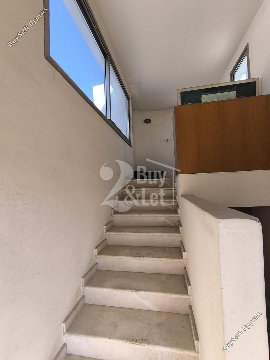 4 bedroom detached house for sale mesa gitonia limassol 8560905 image 17627378