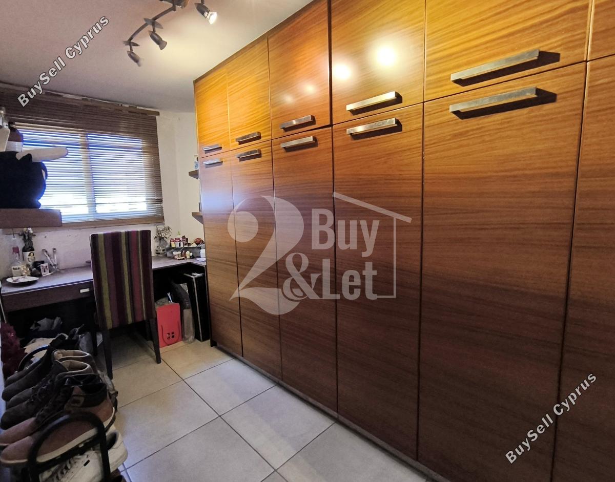 4 bedroom detached house for sale mesa gitonia limassol 8560905 image 17627382