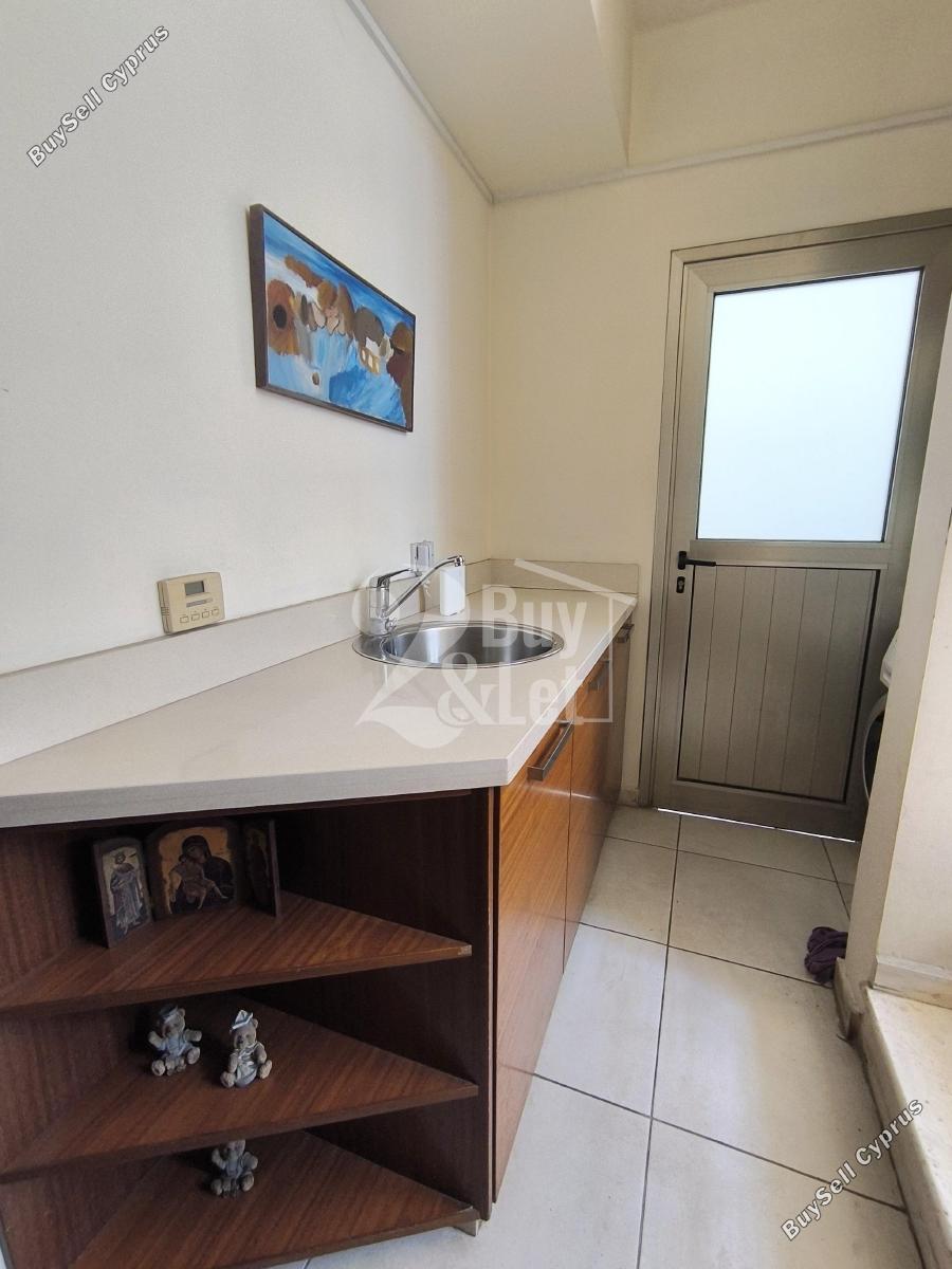 4 bedroom detached house for sale mesa gitonia limassol 8560905 image 17627384