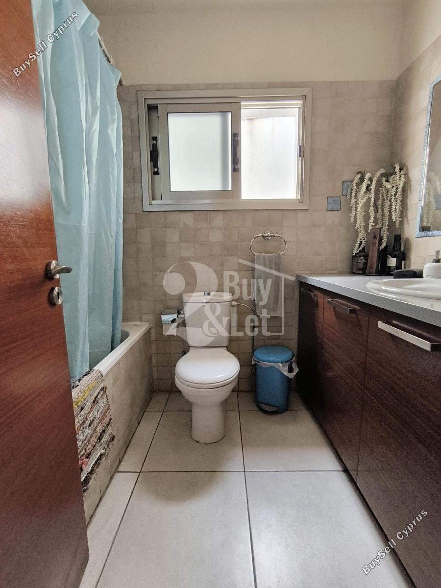 4 bedroom detached house for sale mesa gitonia limassol 8560905 image 17627385