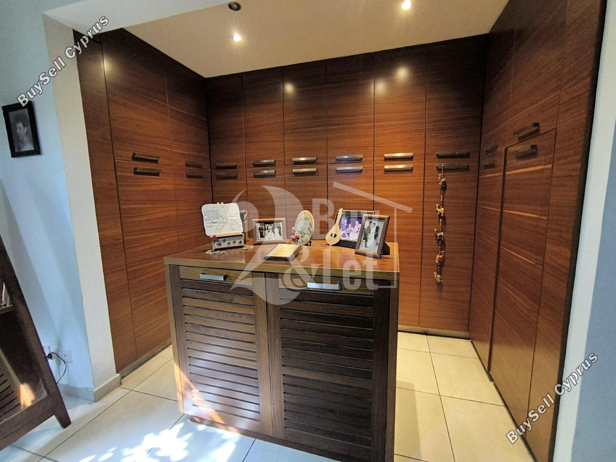 4 bedroom detached house for sale mesa gitonia limassol 8560905 image 17627386