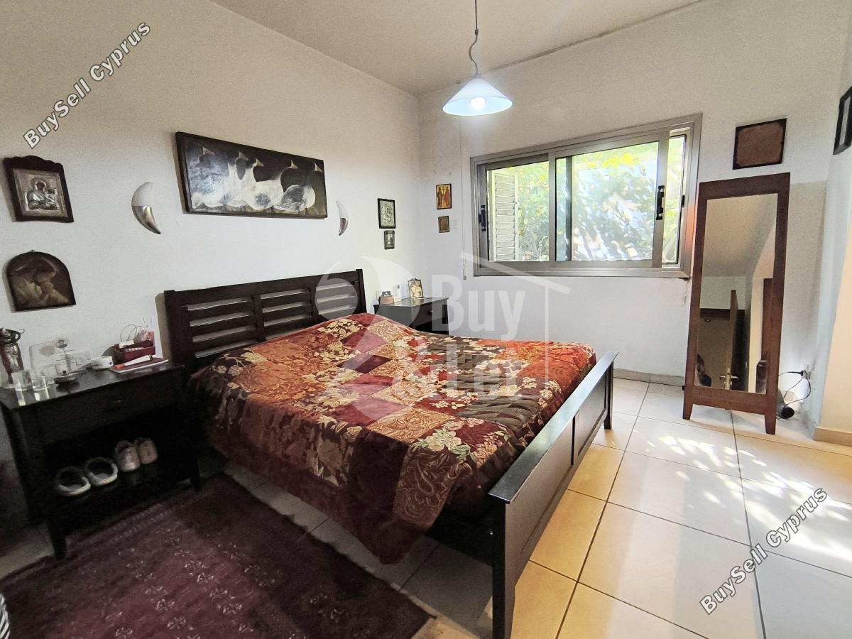 4 bedroom detached house for sale mesa gitonia limassol 8560905 image 17627388