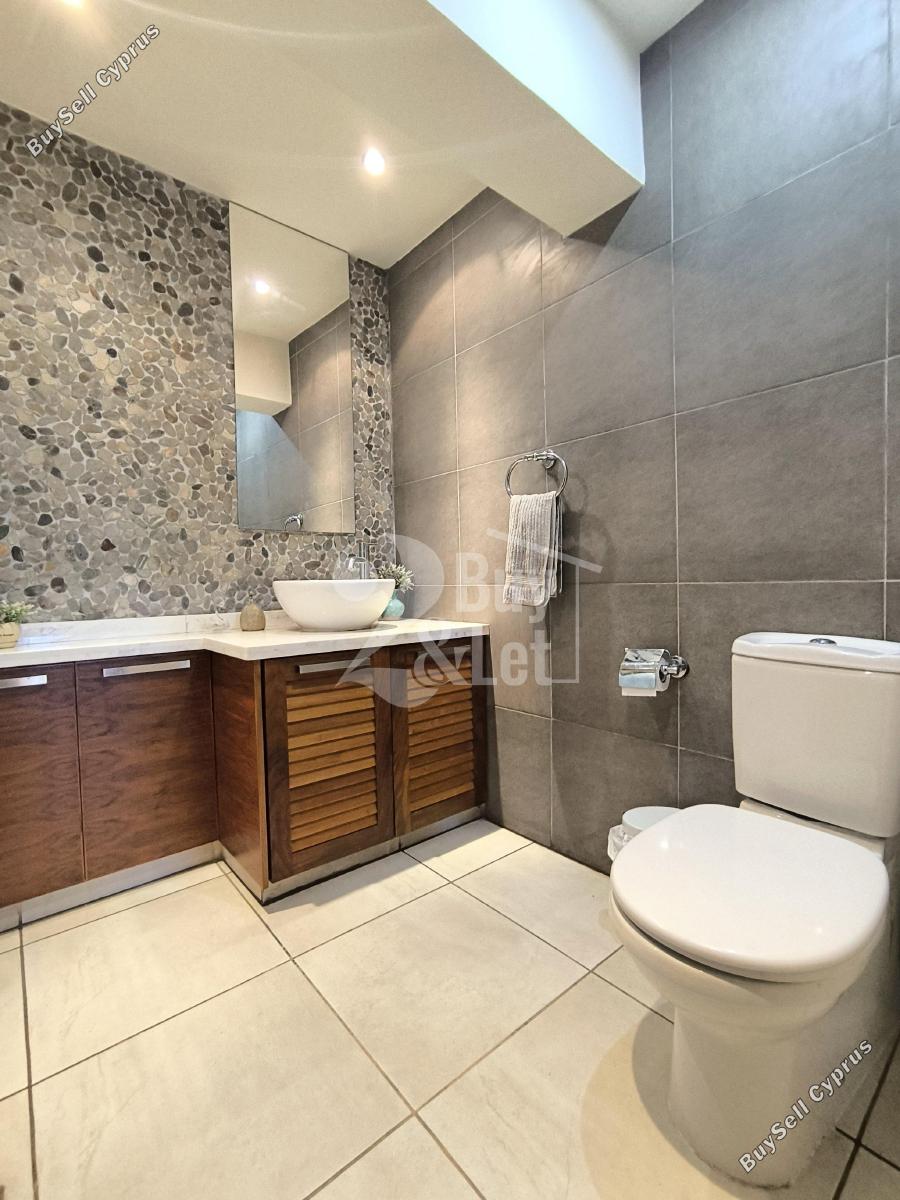 4 bedroom detached house for sale mesa gitonia limassol 8560905 image 17627389