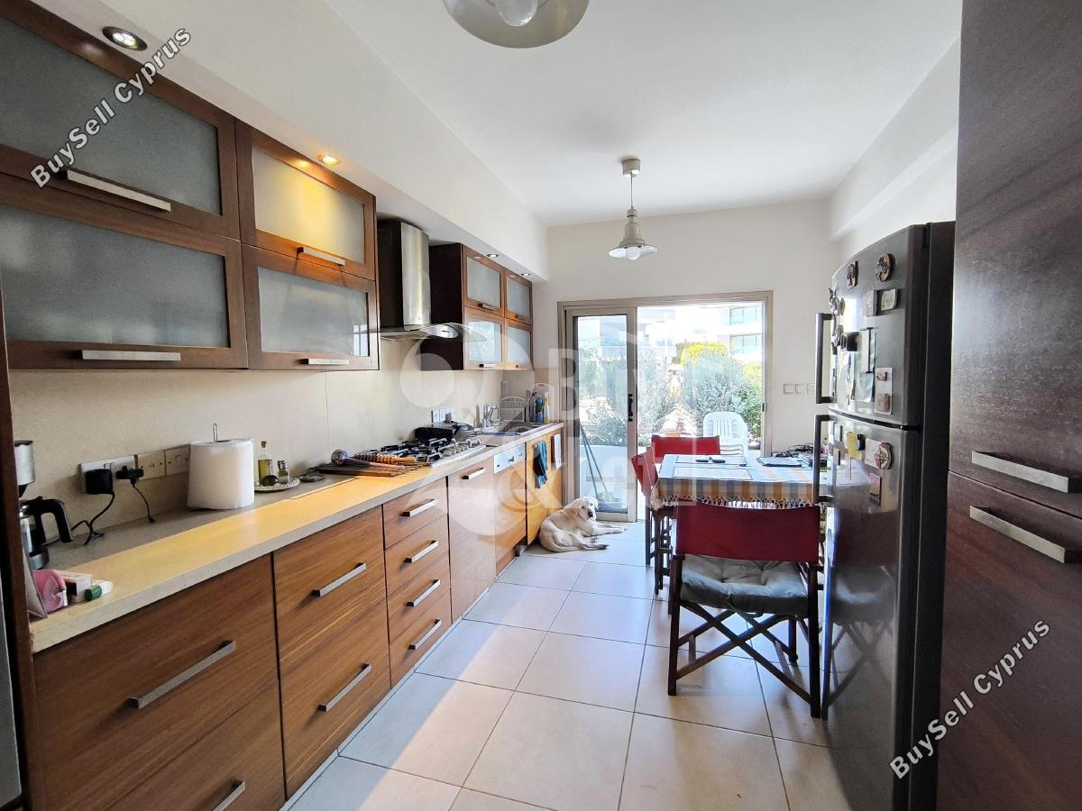 4 bedroom detached house for sale mesa gitonia limassol 8560905 image 17627390