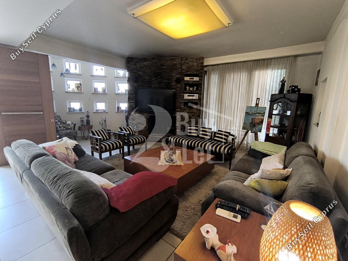 4 bedroom detached house for sale mesa gitonia limassol 8560905 image 17627392