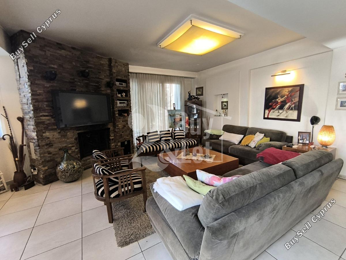 4 bedroom detached house for sale mesa gitonia limassol 8560905 image 17627393