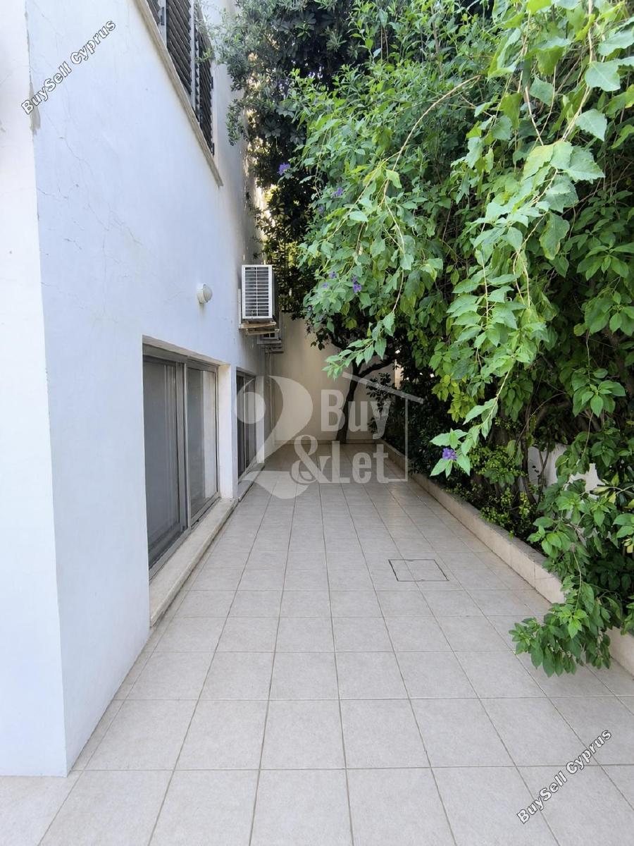 4 bedroom detached house for sale mesa gitonia limassol 8560905 image 17627394