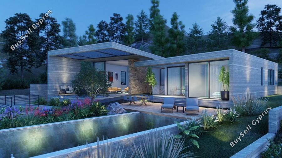 5 bedroom detached house for sale armou paphos 8529905 image 15458311