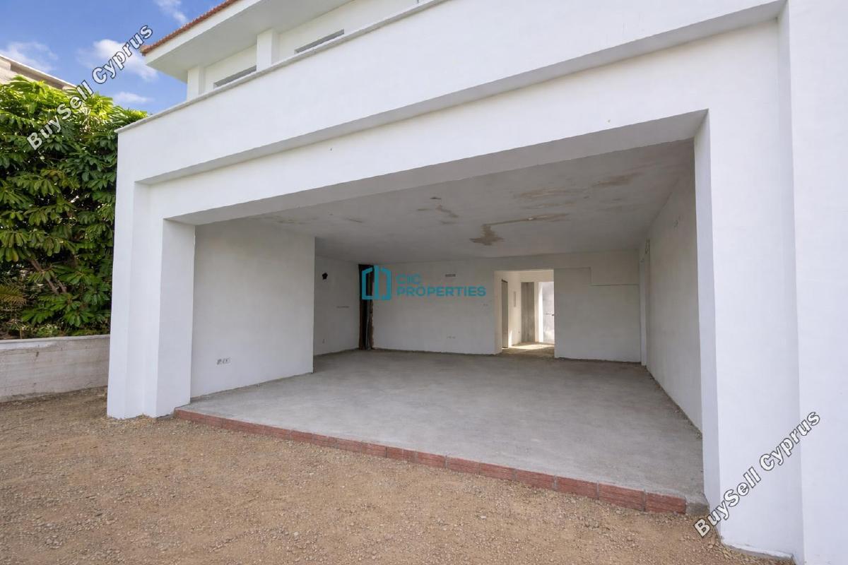 5 bedroom detached house for sale larnaca municipality larnaca 7833905 image 14241873