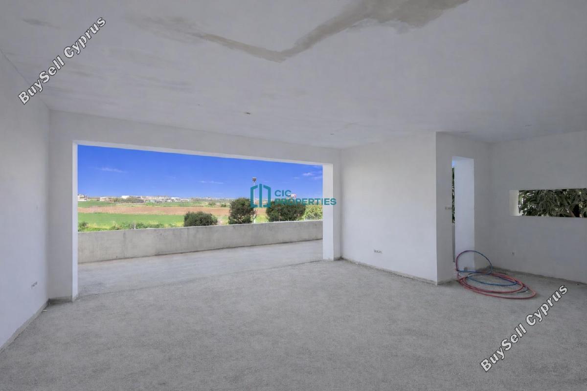 5 bedroom detached house for sale larnaca municipality larnaca 7833905 image 14241876