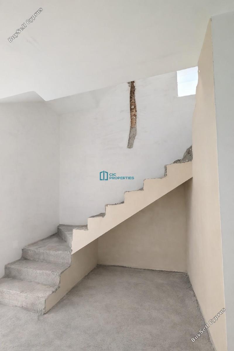5 bedroom detached house for sale larnaca municipality larnaca 7833905 image 14241881
