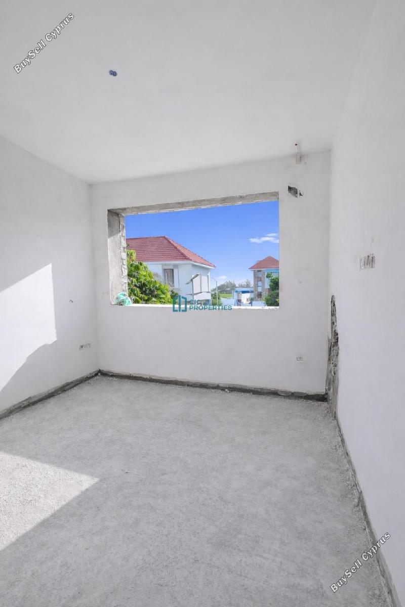 5 bedroom detached house for sale larnaca municipality larnaca 7833905 image 14241882