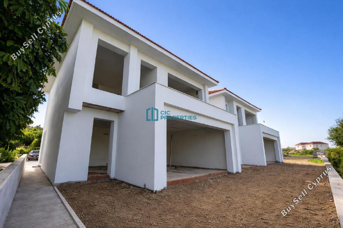 5 bedroom detached house for sale larnaca municipality larnaca 7833905 image 14241884