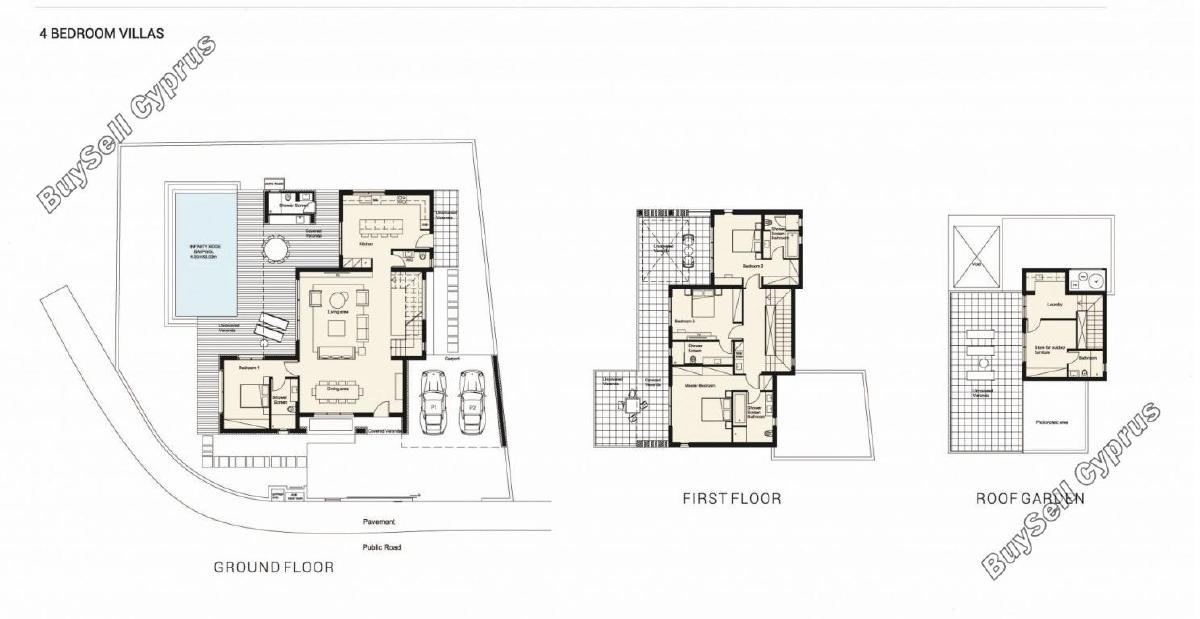 5 bedroom detached house for sale tombs of the kings paphos 1178905 image 12640269