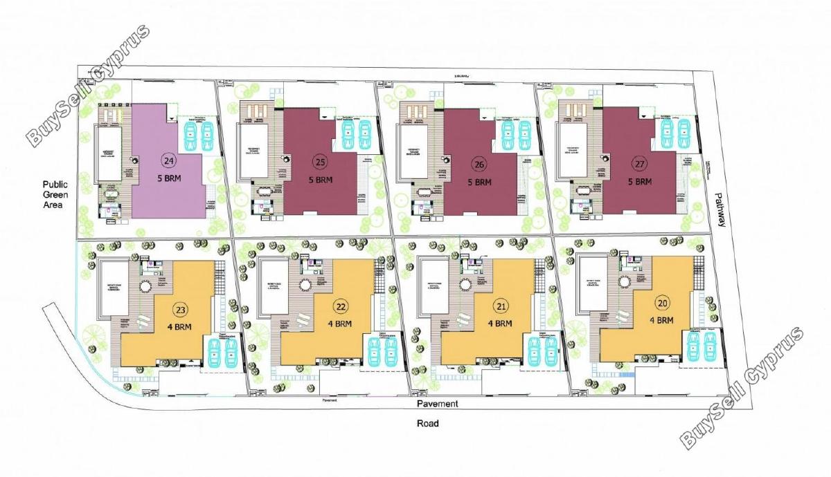 5 bedroom detached house for sale tombs of the kings paphos 1178905 image 12640271