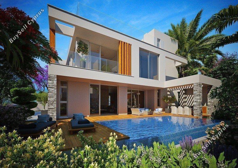 5 bedroom detached house for sale tombs of the kings paphos 1178905 image 12640275