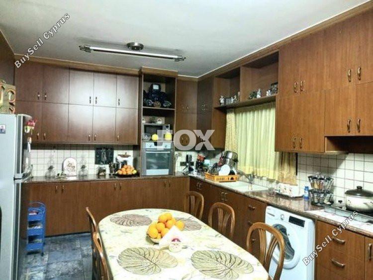 5 bedroom detached house for sale ypsonas limassol 1160905 image 5550769