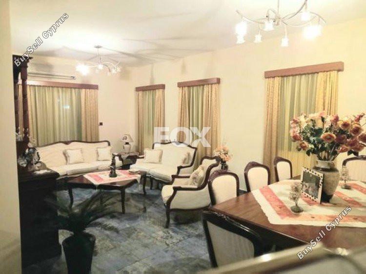 5 bedroom detached house for sale ypsonas limassol 1160905 image 5550771