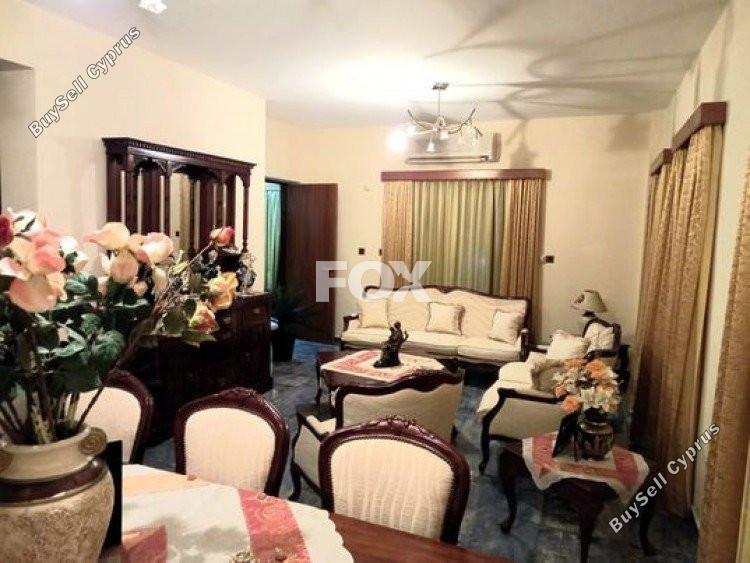 5 bedroom detached house for sale ypsonas limassol 1160905 image 5550772