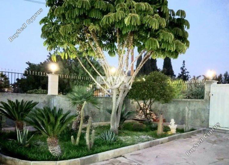 5 bedroom detached house for sale ypsonas limassol 1160905 image 5550775