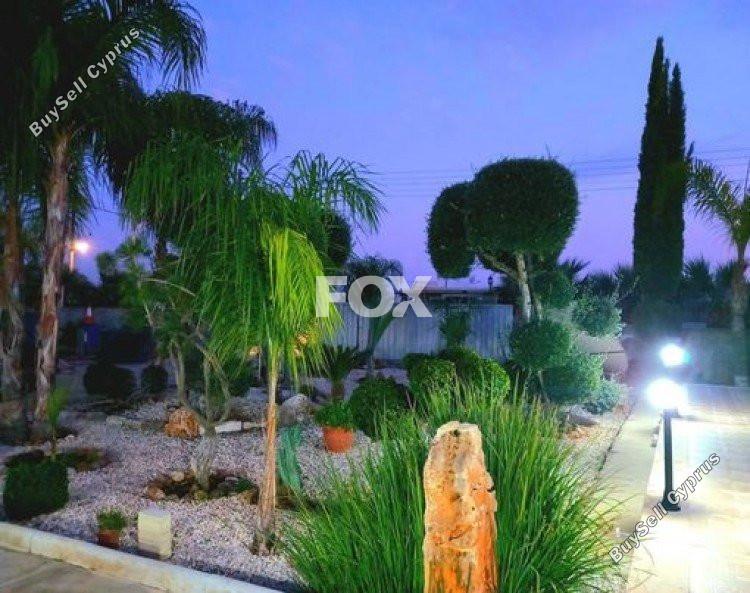 5 bedroom detached house for sale ypsonas limassol 1160905 image 5550778