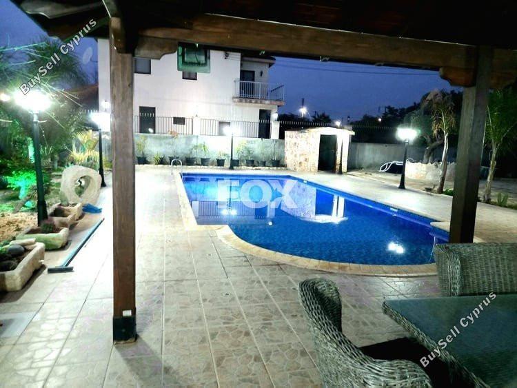 5 bedroom detached house for sale ypsonas limassol 1160905 image 5550780