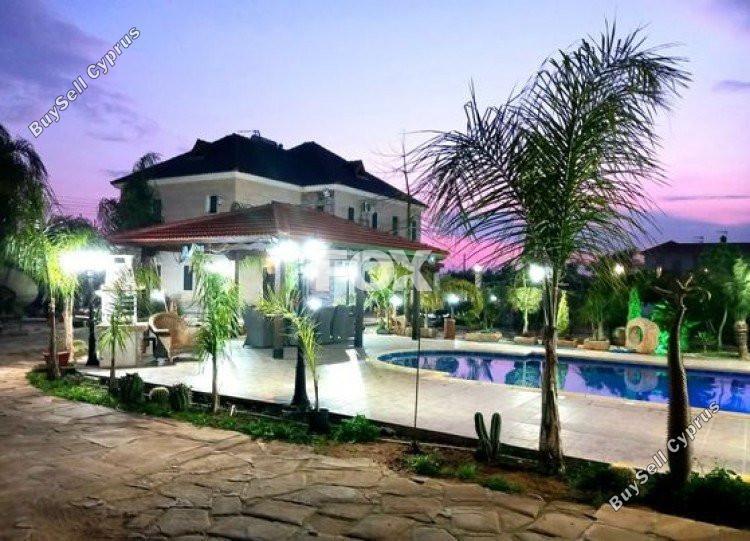 5 bedroom detached house for sale ypsonas limassol 1160905 image 5550782