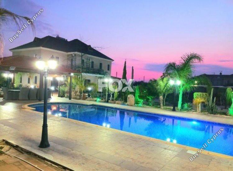 5 bedroom detached house for sale ypsonas limassol 1160905 image 5550784