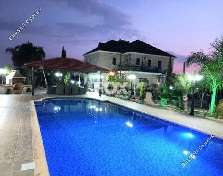 5 bedroom detached house for sale ypsonas limassol 1160905 image 5550786