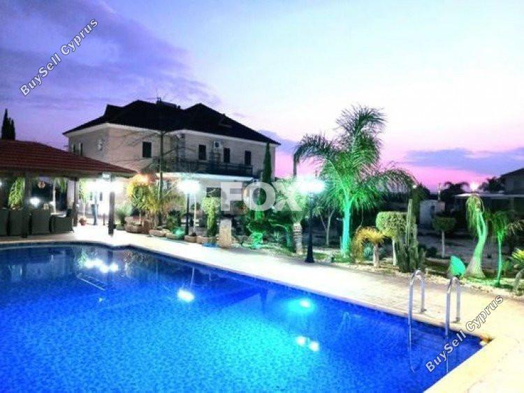 5 bedroom detached house for sale ypsonas limassol 1160905 image 5550790