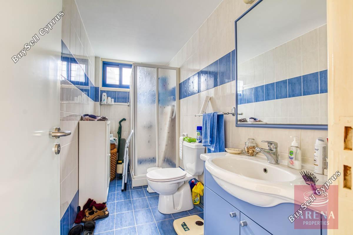 6 bedroom detached house for sale protaras famagusta 1268905 image 13156991