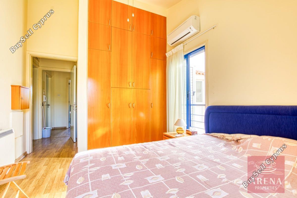 6 bedroom detached house for sale protaras famagusta 1268905 image 13156994