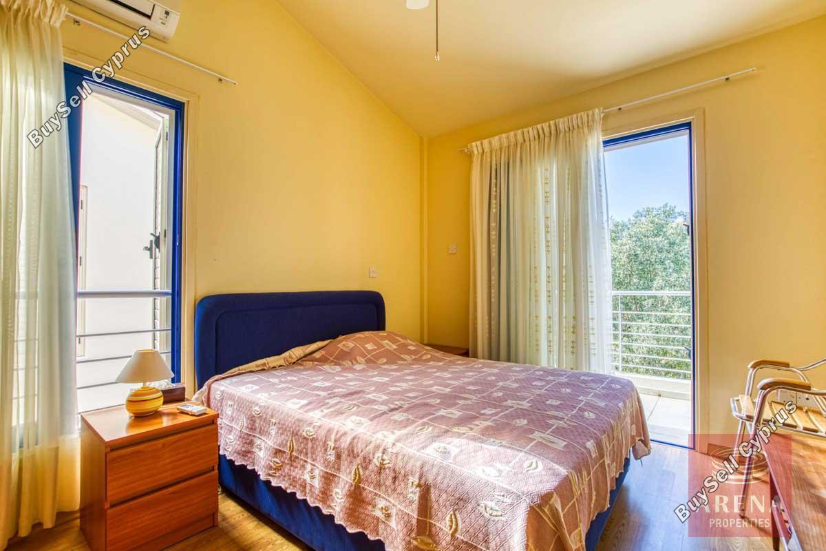 6 bedroom detached house for sale protaras famagusta 1268905 image 13156995