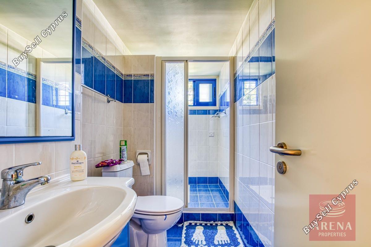 6 bedroom detached house for sale protaras famagusta 1268905 image 13156996