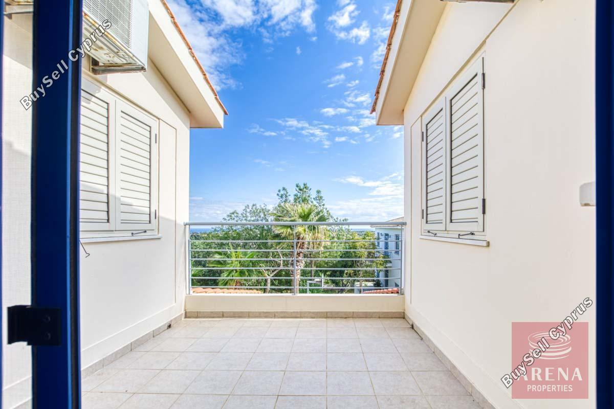 6 bedroom detached house for sale protaras famagusta 1268905 image 13157000