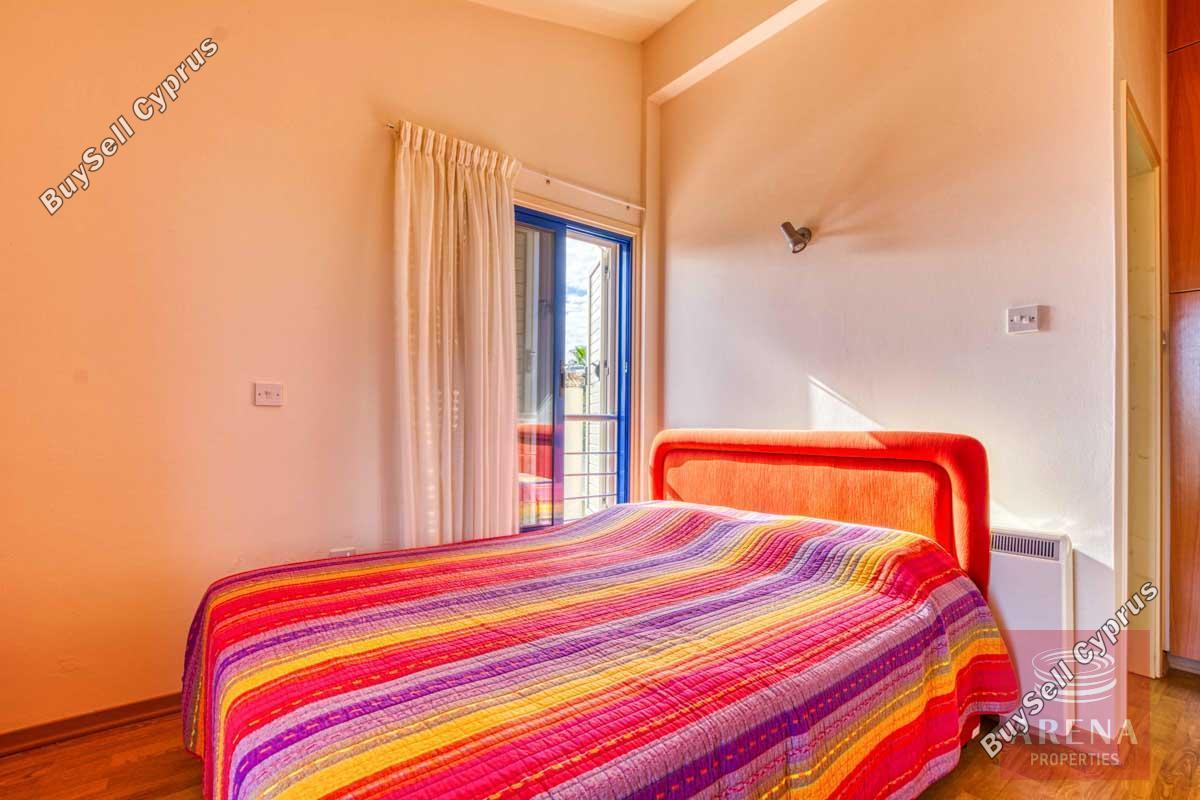 6 bedroom detached house for sale protaras famagusta 1268905 image 13157003