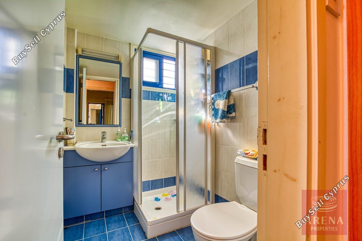 6 bedroom detached house for sale protaras famagusta 1268905 image 13157004