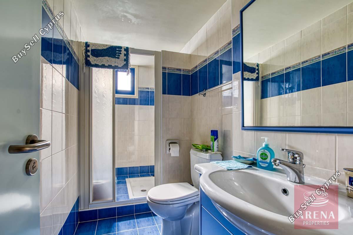 6 bedroom detached house for sale protaras famagusta 1268905 image 13157005