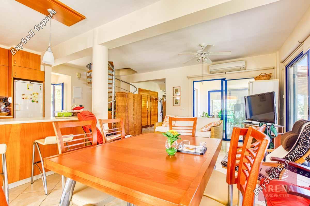 6 bedroom detached house for sale protaras famagusta 1268905 image 13157009