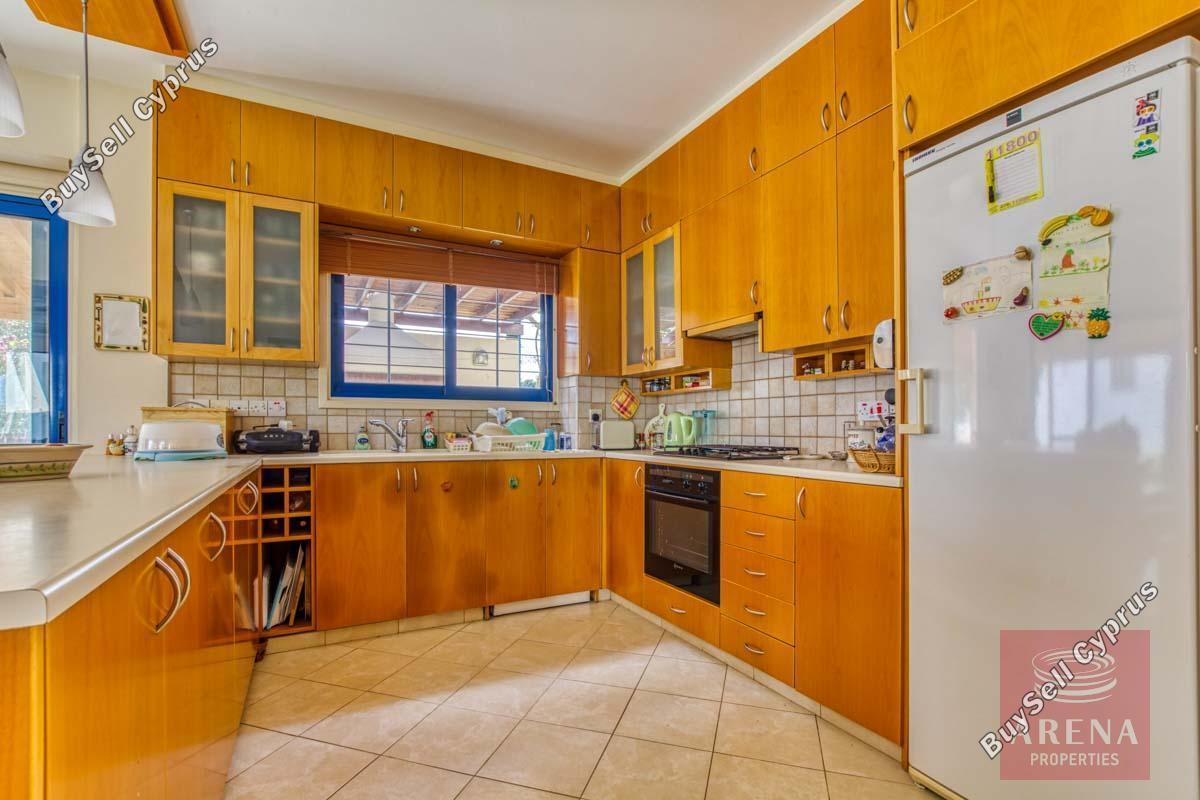 6 bedroom detached house for sale protaras famagusta 1268905 image 13157010