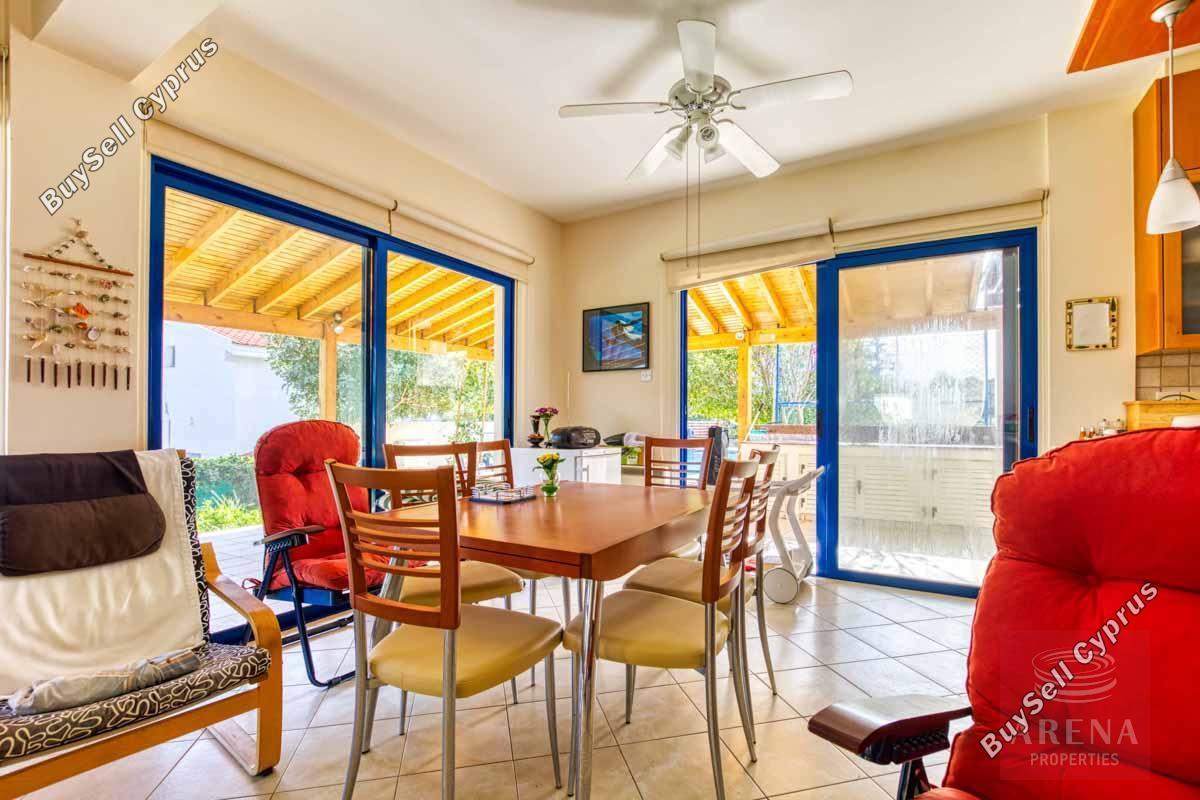 6 bedroom detached house for sale protaras famagusta 1268905 image 13157011