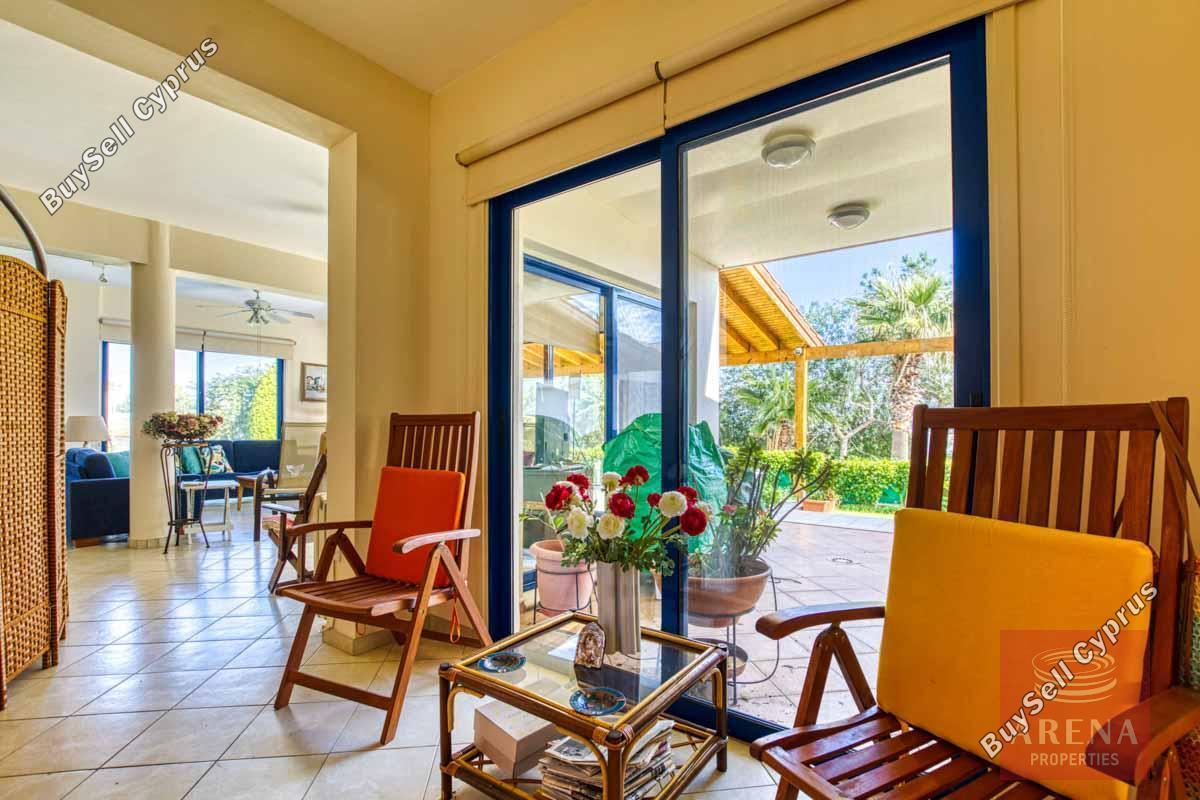6 bedroom detached house for sale protaras famagusta 1268905 image 13157012