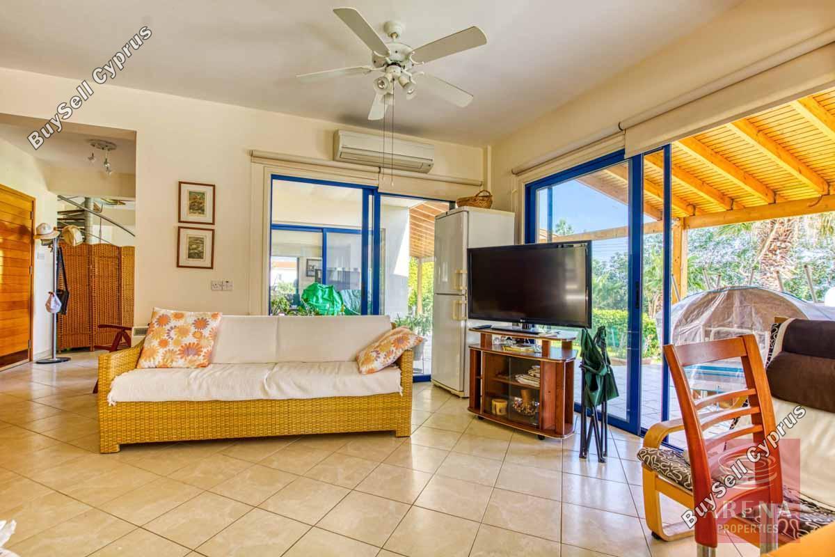 6 bedroom detached house for sale protaras famagusta 1268905 image 13157013