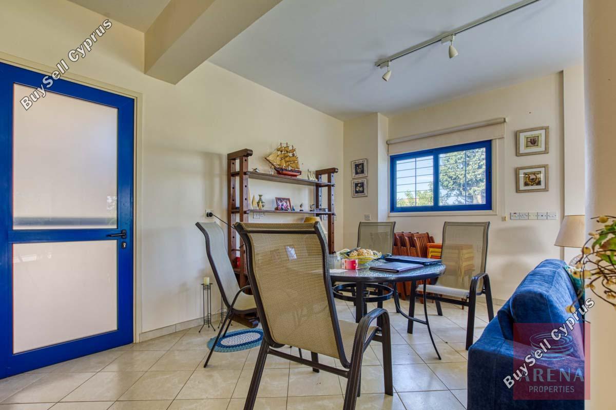 6 bedroom detached house for sale protaras famagusta 1268905 image 13157014